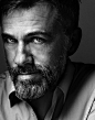 Christoph Waltz