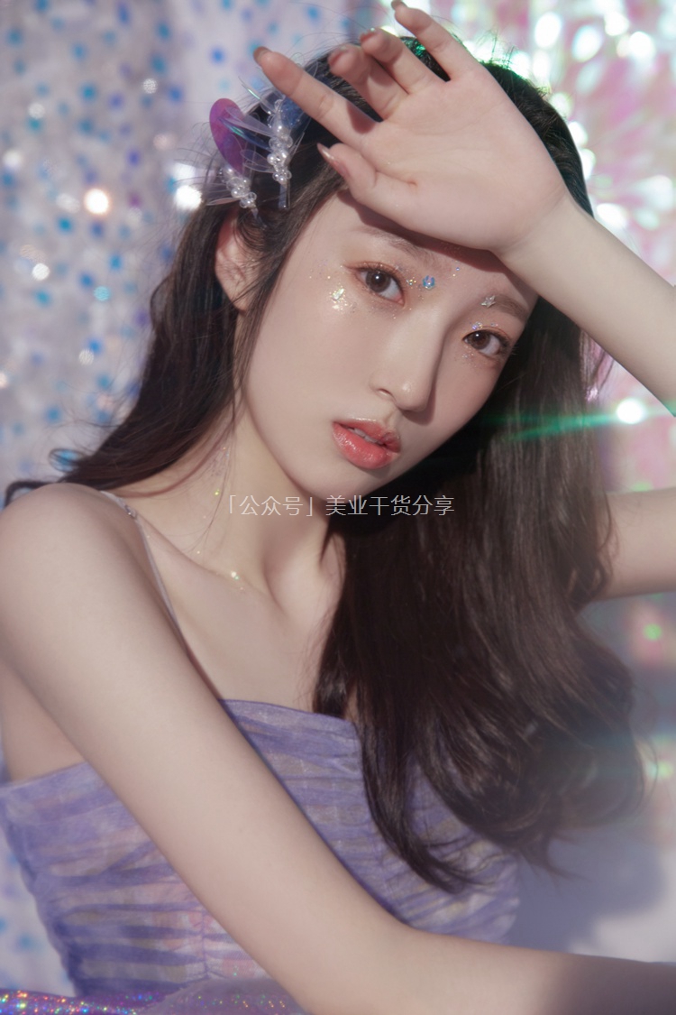 347af910a047b58cb4c74ee2ea6c76e2fcd9f7c0572e0-IxX0e7