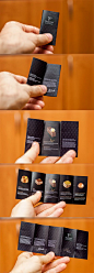 Passion - handmade chocolate on Behance@北坤人素材