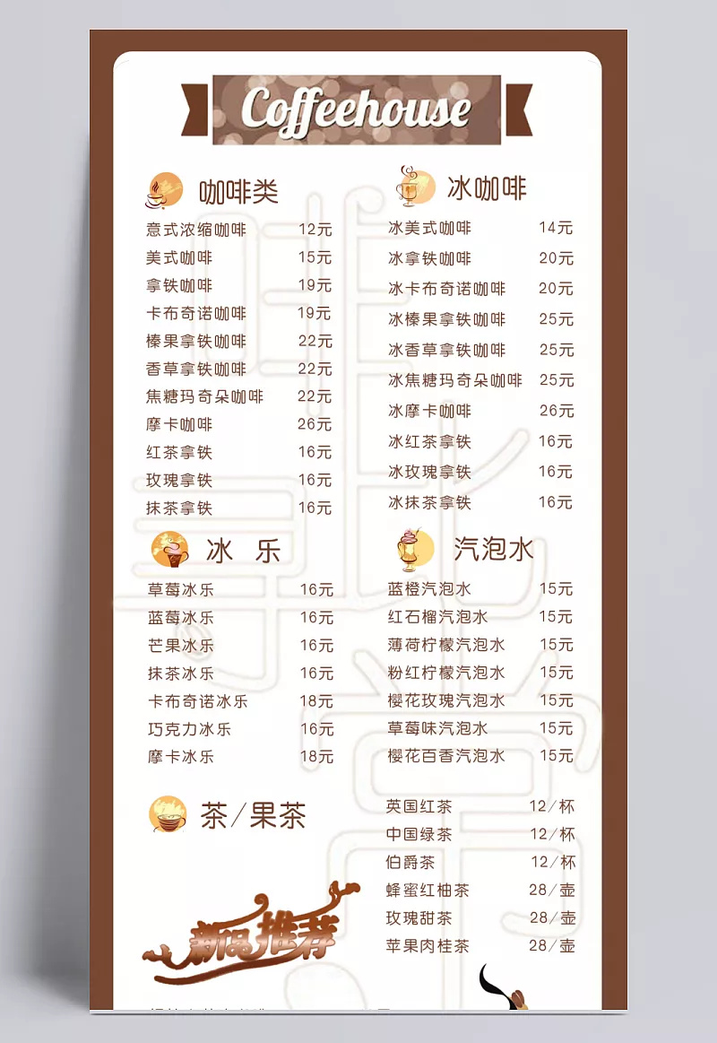 347f47ad27cb36ba8dca5f26b3a378fc9f6f296e1280a-SKGxci