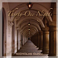 Amazon.com: Thirty-One Nights: Nicholas Gunn: Music