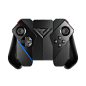 asus-rog-gamepad_01.png (2000×2000)