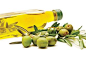 橄榄油广告_百度图片搜索