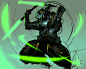 benedick-bana-jedi-lobera-lores