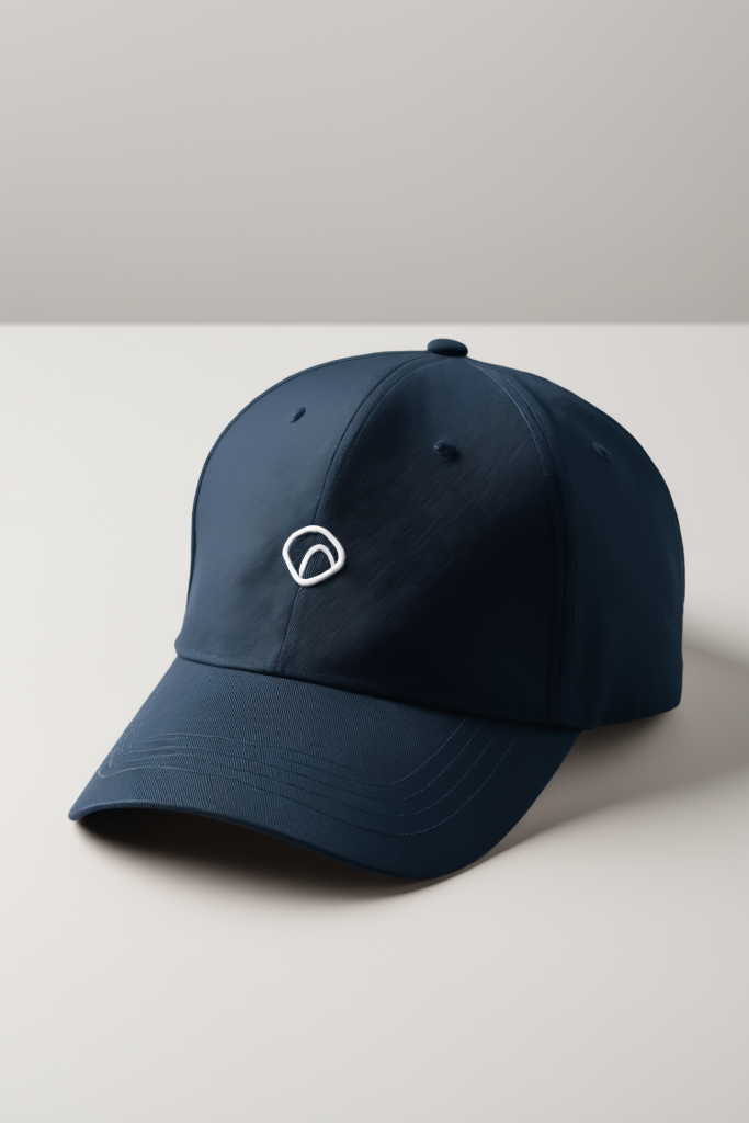 349615d21679a29b13bf890e826b107a6ed081a492d78-MueX9q