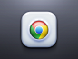 Chrome_icon