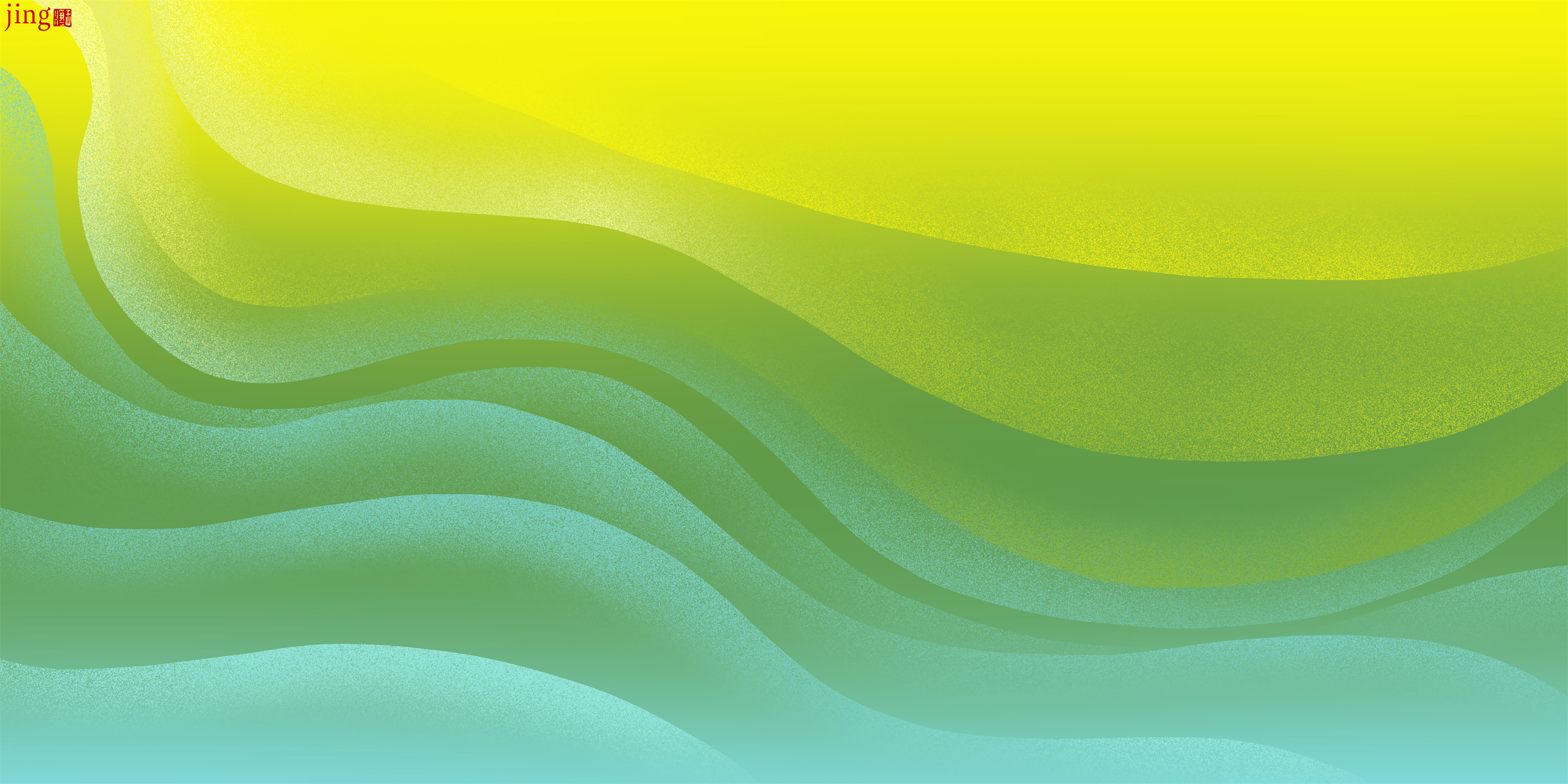 34a0725df91678baecc5b6babfb811e64ad8e3a3199968-DViwZI