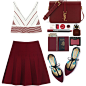 Please join my group <br/><a class="text-meta meta-link" rel="nofollow" href="http://www.polyvore.com/cgi/group.show?id=200876" title="http://www.polyvore.com/cgi/group.show?id=200876" target="_blank&q