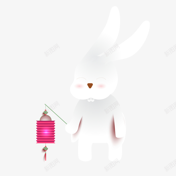 34a32eeccdbbdce4c65fe90ce880584573bdbaeaae0a-22OMBk