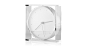 【LEXON】高颜值时钟VOID CLOCK，不容你错过~
全球最好的设计，尽在普象网 pushthink.com