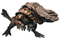 mhw-barroth