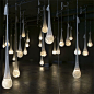 Light Sock by Diller Scofidio + Renfro - Dezeen