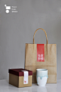 吾将设计2013年新年礼品包装_其他_包装_原创设计 第一设计网 - 红动中国-Redocn - 全球人气最旺的设计论坛！