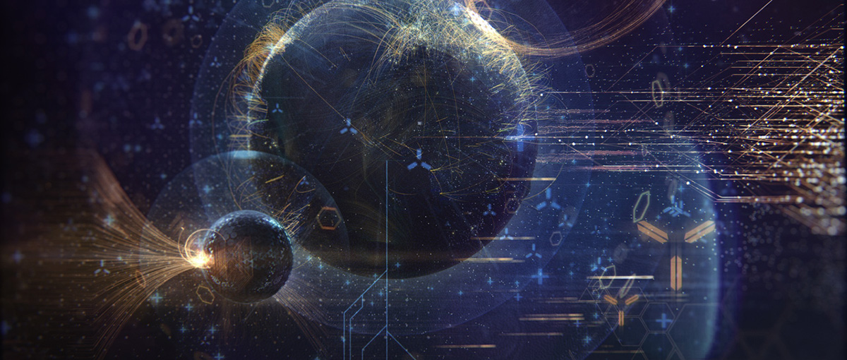 当幻想照进现实：微晶科技正在改变未来的生活方式？