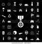 sci fi mission icon - Google 搜尋: