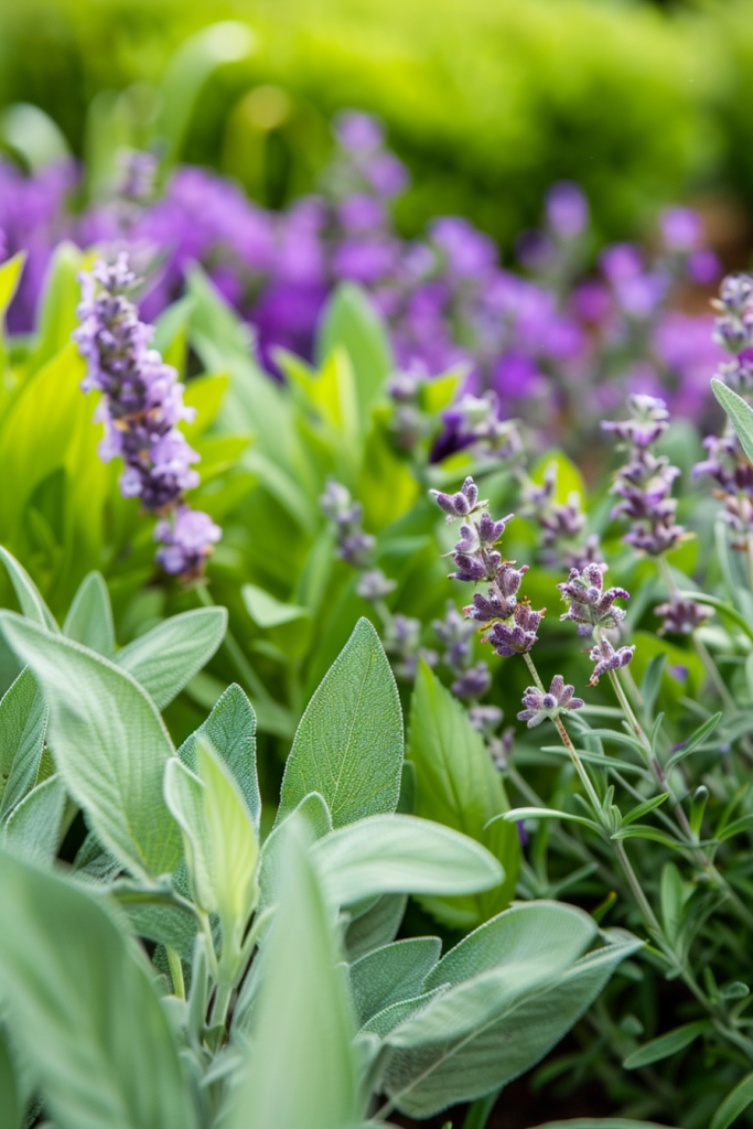 34b41808e0029c676613c2ff7672423bf267da8e1161df-kxixsD