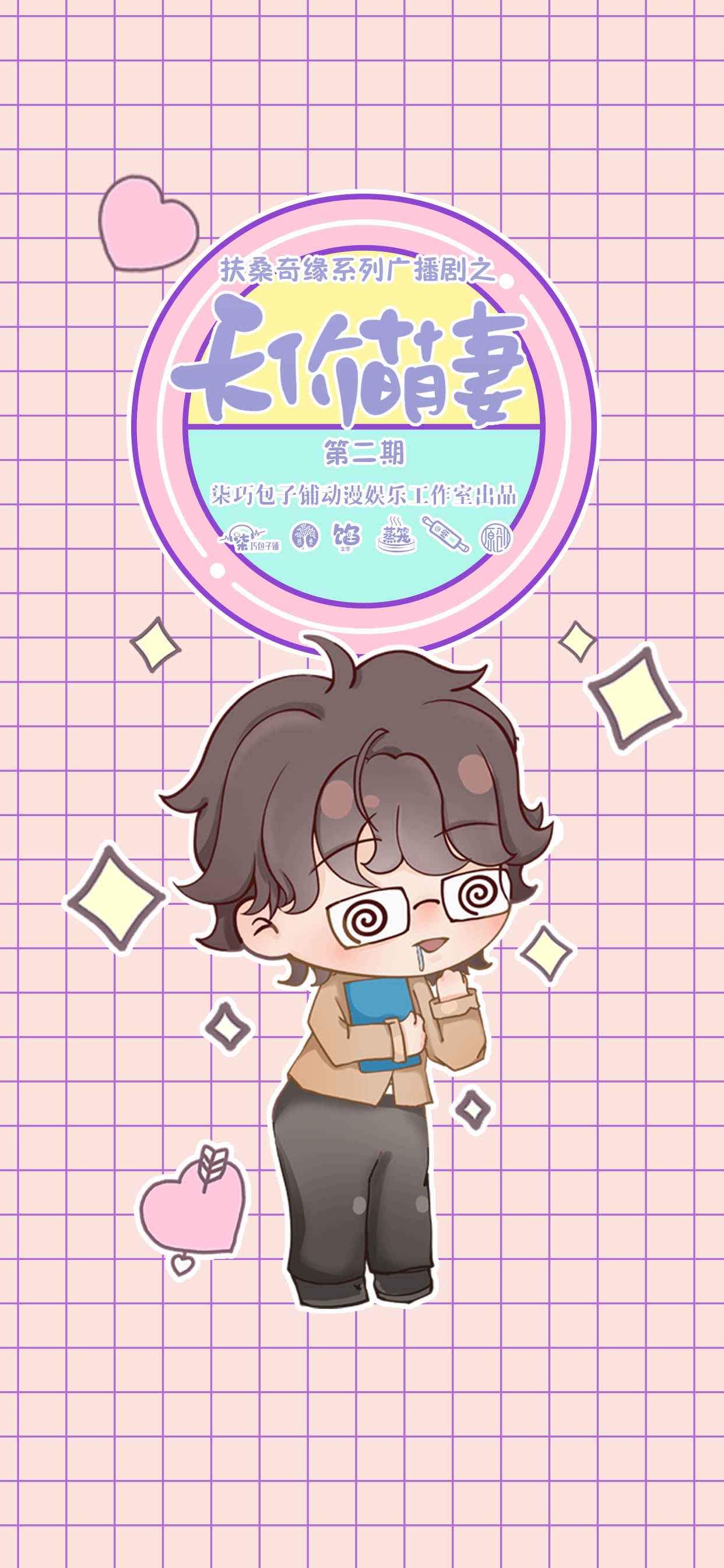 34b5f70433693c5c2d2387f14619b865918666b9738ff-l8JKjh