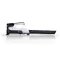 ONEPWR Cordless Hard Surface Sweeper - Kit - BH57225