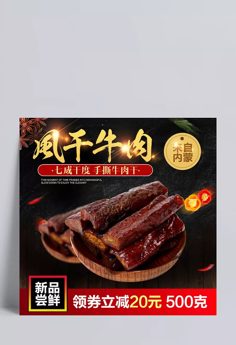 34b9256887f3ddd79970621206b4d94a9a1fa44811ff8-2VoPmo