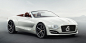 bentley EXP12 speed 6e concept defines luxury electric car segment : bentley EXP12 speed 6e effortless, exclusive and exhilarating, the bentley concept brings luxury ownership experience to EV sector.