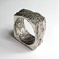 http://www.silver.legnica.pl/  Agnieszka Hopkowicz  (ring or bracelet ??): 