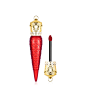 Beauty - Rouge Louboutin Metalissime - Christian Louboutin