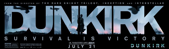 Dunkirk