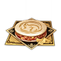 Qiankun Mora Meat : Qiankun Mora Meat is a special food item that the player has a chance to obtain by cooking Mora Meat with Ningguang. The recipe for Mora Meat is obtainable from Mt. Aocang during the Custodian of Clouds quest. Qiankun Mora Meat revives
