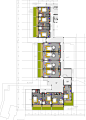 杭州·“花间堂”人文客栈 / 纳索建筑 | SOHO设计区