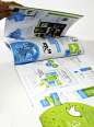 Bertelsmann_annual_fold_big