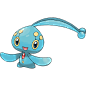 490Manaphy.png (1280×1280)
