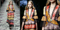 Gucci SPRING 2016 READY-TO-WEAR