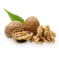 walnut_PNG34