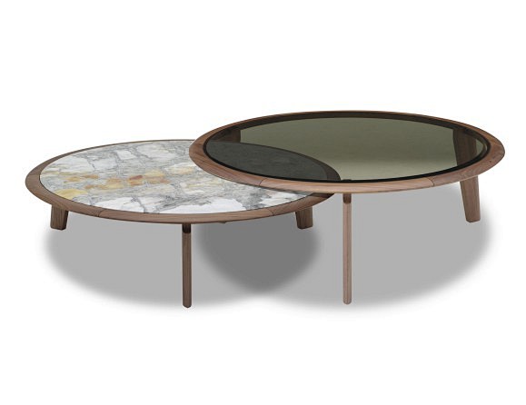Coffee Tables - Bist...