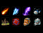 Skill_icons__monster_icons