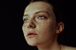 Marta Bevacqua Photography ​​​​