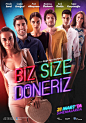 Biz Size Döneriz 