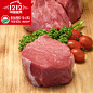 【恒都】澳洲进口安格斯牛里脊肉1000g 进口活牛生鲜牛肉限量发售-淘宝网
