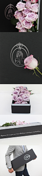 枪炮玫瑰—紫(鲜花) - 鲜花与永生花