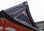日式建筑传统-建筑设计-环境设计