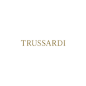 中文名：楚萨迪
英文名：Trussardi 1911
国家：意大利
创建年代：1911年
创建人：尼古拉·特鲁萨尔迪 (Nicola Trussardi)