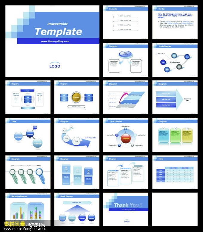 34fb6b60bf5773418fe606611dbb0e56697b05911db0f-kX48Lf