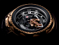 General 2000x1501 luxury watches watch