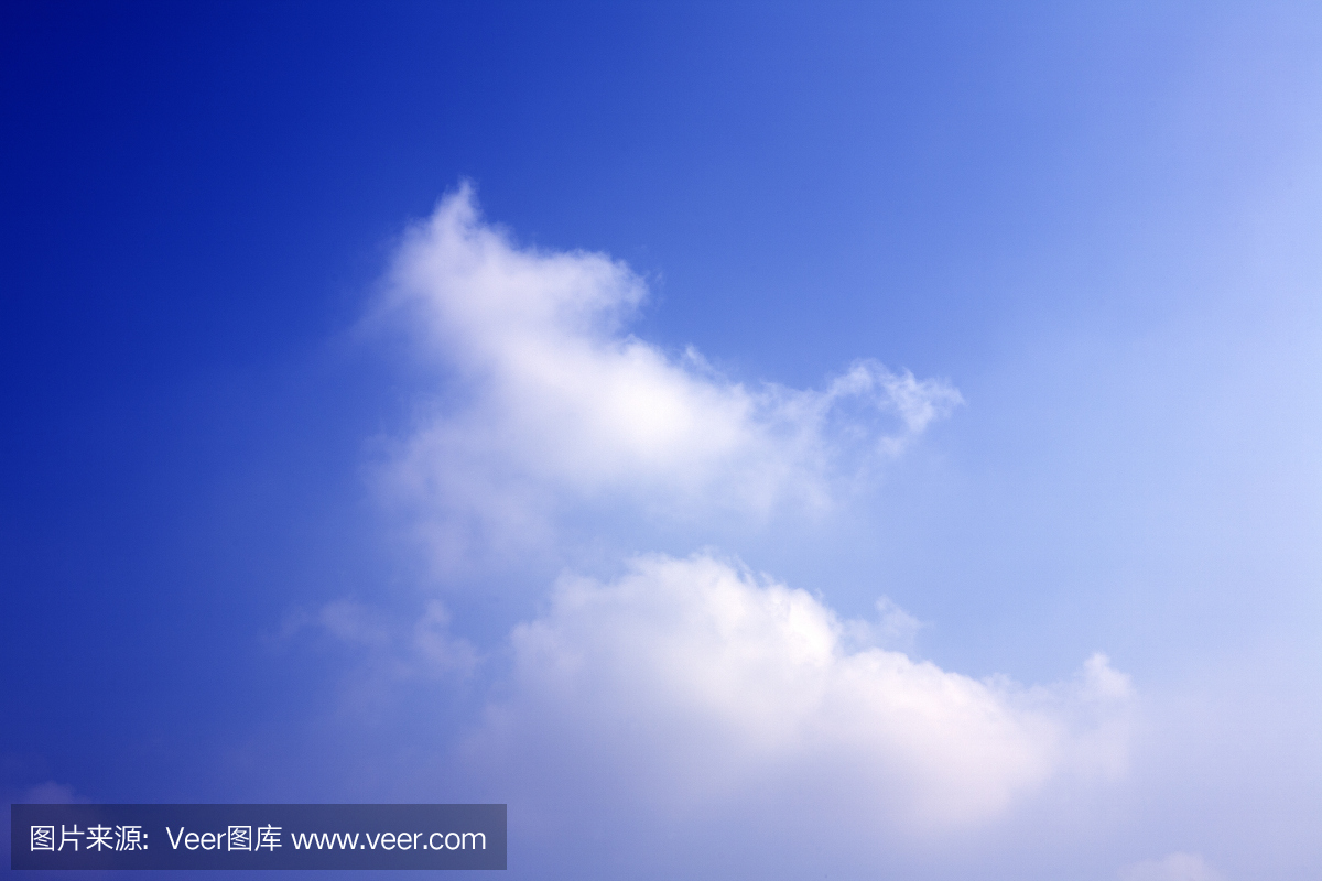 34fea4668d93e00e0689c21d1155ac1f78f3802752a59-ytP2Oh