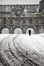 by Christophe Jacrot