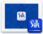 IPL 2012-13 Indiatimes Official iPad App on Behance