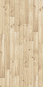 Old-WoodTexture木质地板纹理背景#木纹##地板##纹理##网页背景#