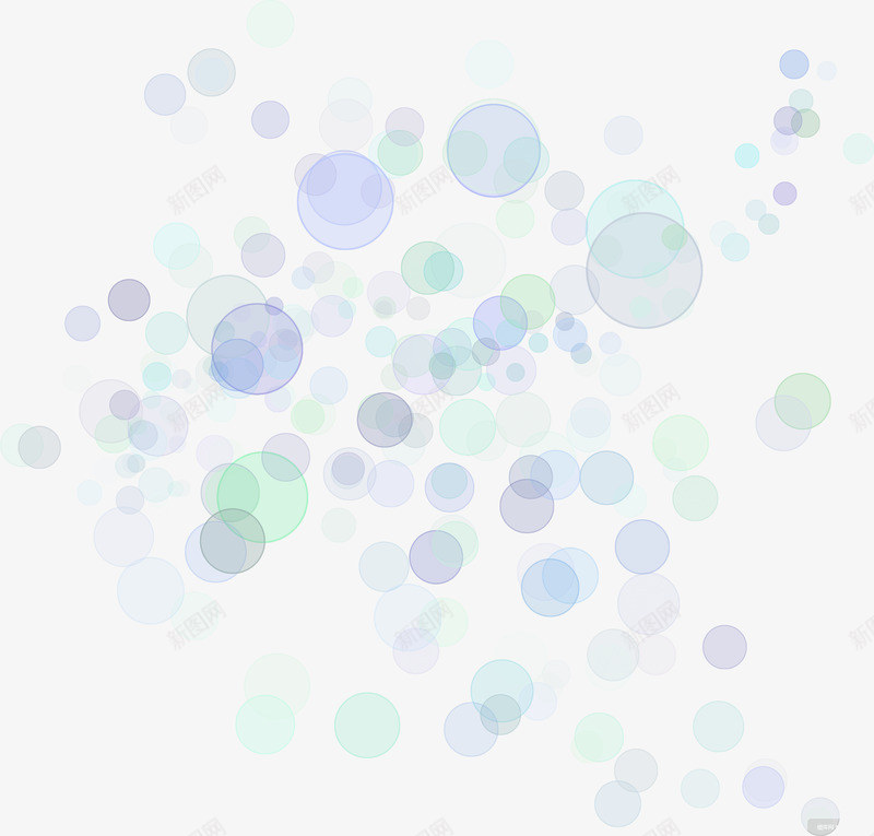 35089b7b80ef79e2c58fb1bdcfbc6a74244825a7eedb-5Nliam