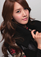 YoonA:2320×3191