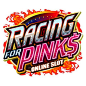 racing game logo - Google 검색